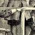 Призрак Джайлса Кори мистика мистическиеистории история историческиефакты History