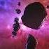 Eric Prydz Opus Generate VIDEO EPIC 5 0 Interlude Intro