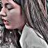 2Pac Only Fear Of Death Part 168 Gangsta Remix Xml Hdrxml Hdr Alightmotion Song