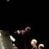 Joshua Bell 1