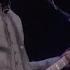 Gary Clark Jr Pearl Cadillac Crossroads Guitar Festival 2019