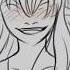 Pick A Flower Bumble Bees Are Out MEME VENT