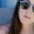 HAIM Take Me Back Official Lyric Video