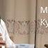 Чему надлежит быть вскоре Михаил Кукса церковь Благодать Киев