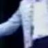 Michael Jackson Live From A Night At The Apollo 2002 Heal The World Snippets