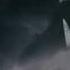 The Rasmus Back In The Picture