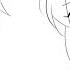 What Does E Y E S Spell Miraculous Ladybug