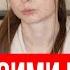 Военный влог Где я сейчас Что с моим домом Что будет дальше с каналом Afinka