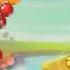 Buggle 2 Level 10