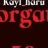 Borgata глава 30 авторы Kayl Haru Вигуки Юнмины озвучка фанфика