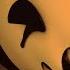 SFM BATIM You Will Believe PREVIEW
