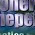 Gheorghe Zamfir Lonely Sheperd Cymatics Remix Full HD