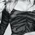 Bebe Rexha Trust Fall Version Extended
