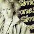 Simone I Can Feel The Ice Melting 1984