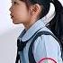 6 Years After A Night With Cinderella CEO Spots A Girl Bearing His Mark Could This Be My Child