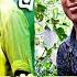 স দ ন দ খ হয ছ ল Shedin Dekha Hoyechilo Dev Srabanti Bangla Song Monermototv