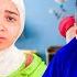 زارونا بنات شريرات عذبو يزن وزين عملوا فيهم مقالب صعبة قلعهم من البيت زين وألفت