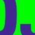 DJ Antoine S Anthems Of The Year 2011 Continuous Mix