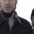 Static X The Only Guitar Backing Track