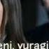 Алданганлар учун