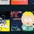 Как улучшить звук на Android TV фильмы сериалы и музыка
