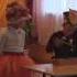 Осенний оркестр