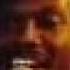 Arnold McCuller Ry Cooder Jesus Hits Like The Atom Bomb