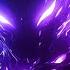 MONTAGEM POLARIS 1 0 Super Slowed