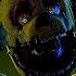 FNAF SFM Collab Part For Derpy Void