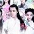 彭佳慧 Julia Peng 心之火 Xin Zhi Huo Ft F I R 飛兒樂團 Audio 電視劇 花千骨 片頭曲