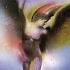 The Planets Op 32 IV Jupiter The Bringer Of Jollity 2017 Remastered Version