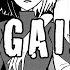 Gumi Again Rus Sub