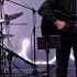 Sovereign Over Us Aaron Keyes Worship Russian Version Lansere Collective