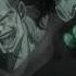 C H E E R F U L J O U R N E Y Stardust Crusaders OST Vol 3 WORLD EXTENDED