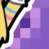 RONALD MCDONALD INSANITY Open Dandy S World Fake Collab Yatta And Glisten