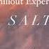 Chillout Experience S A L T 1 Tango Instrumental