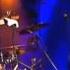 The Aristocrats Frankfurt Jazz Festival Live Guthrie Govan
