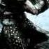 Главная тема Skyrim на русском Сыны скайрима