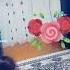Elnare Abdullayeva Bitanem