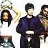 Dance It Out The Brand New Heavies No Bass Guitar Clic