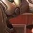 NerdOut Overwatch Song Wild Wild West Ashe Song NerdOut Ft Halocene