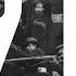 Октябрь 1917 Революция личностей
