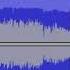 High Pitched T Pazolite You Are The Miserable