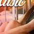 CAR MUSIC Bass Boosted Songs Kaiti Garbi Esena Mono ARABIC MUSIC