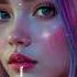 Euro Disco Instrumental Music Mix 2025 Nonstop Retro Dance Hits Best Disco Remixes