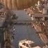 Taxi 2 Episode Поворачивай к черту Гарик Сукачев
