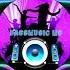Bass Vay Vay Mohammed Amri Faragh Dj MO