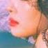 Sunmi 선미 보라빚밤 Pporappippam 2x Speed Up REVE LUVIE