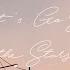 Jukjae Let S Go See The Stars 별 보러 가자 Engsub Lyrics
