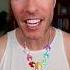 Biology Isn T Real Says Trans Activist